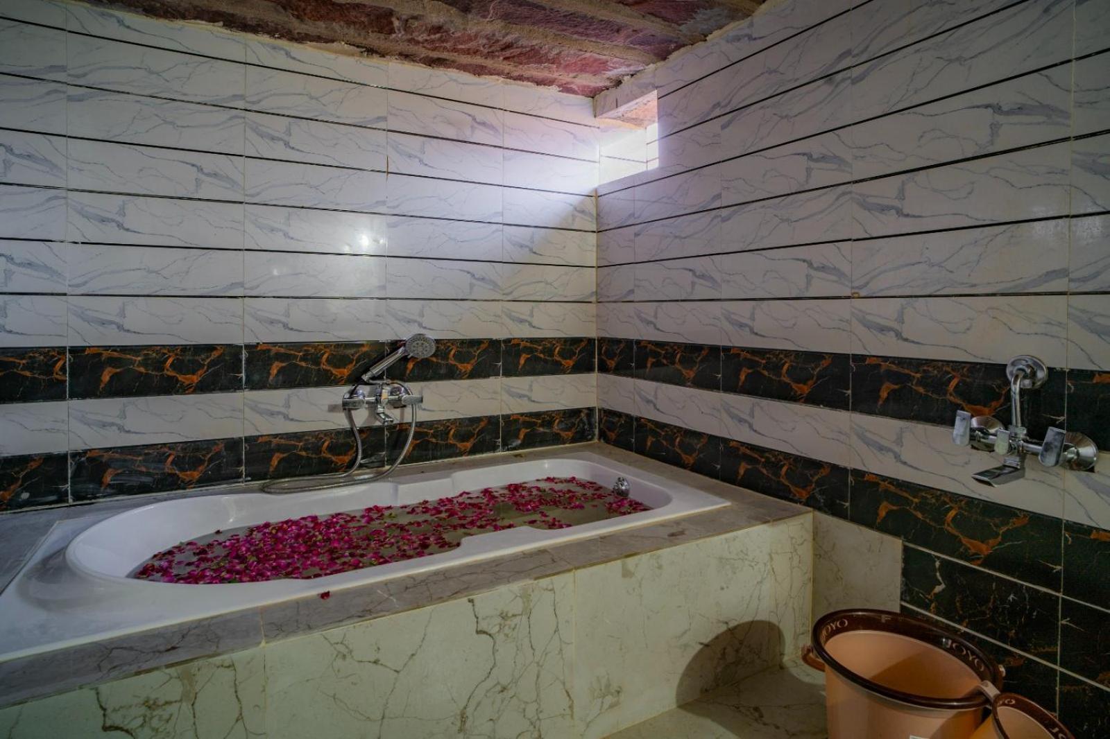 Khamma Ghani Resort With Pool Jaisalmer Extérieur photo