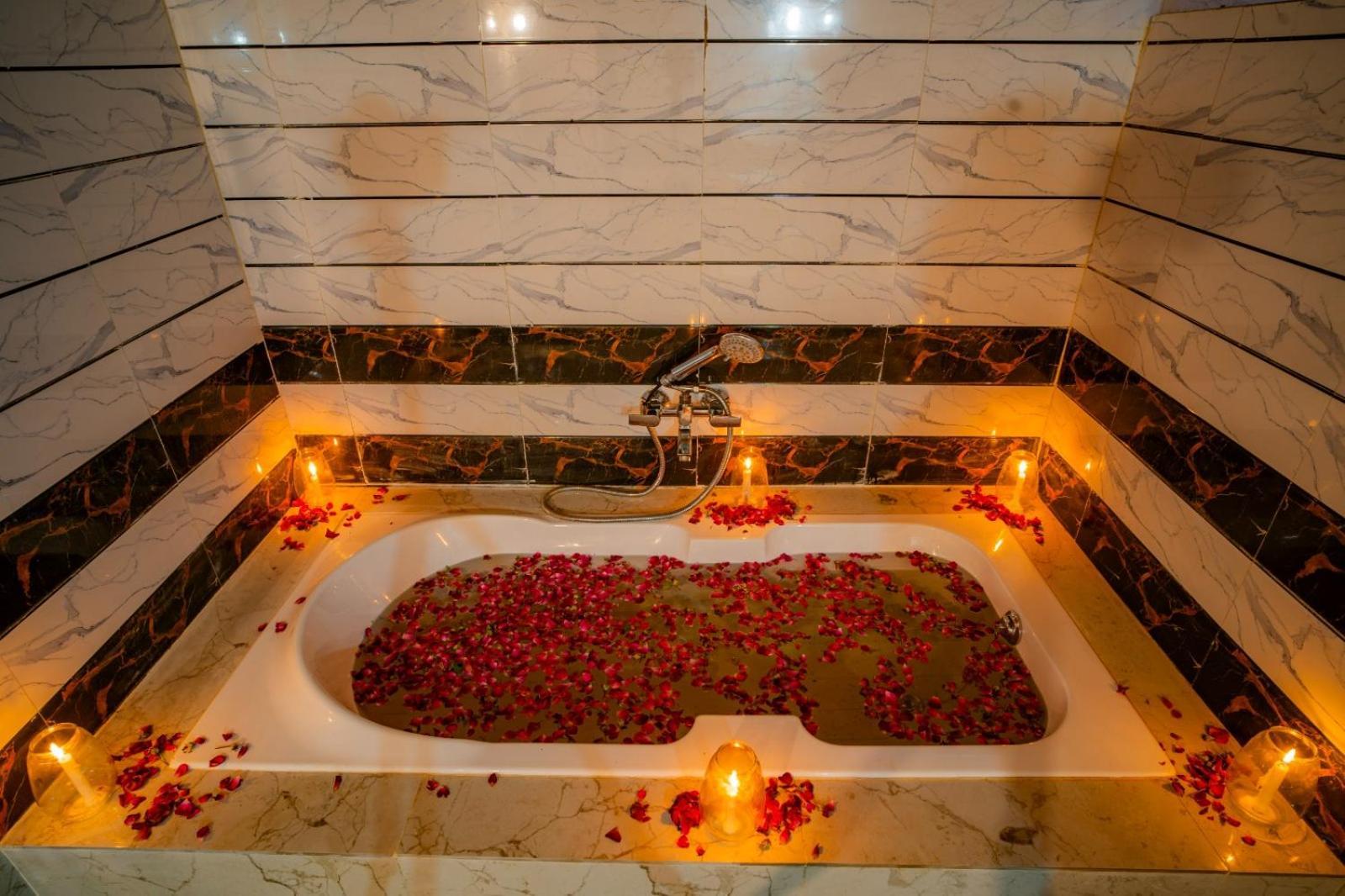 Khamma Ghani Resort With Pool Jaisalmer Extérieur photo
